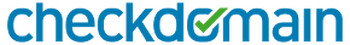 www.checkdomain.de/?utm_source=checkdomain&utm_medium=standby&utm_campaign=www.coin-millionaire.com